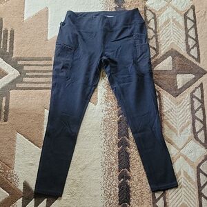 Carhartt Force Leggings